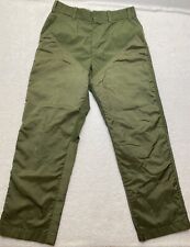 Vintage duxbak men for sale  Andrews