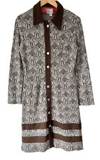 True vintage 70s for sale  ALDERSHOT