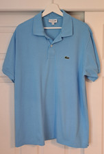 baby lacoste for sale baby lacoste for sale LEIGHTON BUZZARD