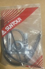 Nos vintage suntour for sale  Hollis