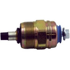 Electrovanne arrêt pompe d'occasion Electrovanne arrêt pompe d'occasion  Saint-Omer