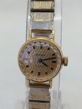 Sekonda jewel vintage for sale Sekonda jewel vintage for sale  GREAT YARMOUTH
