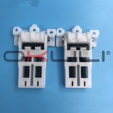 Usado, DOBRADIÇA ADF 2 PEÇAS ORIGINAIS Samsung JC97-03220A Samsung SCX 4720 4824 4828 5530 5635 comprar usado Usado, DOBRADIÇA ADF 2 PEÇAS ORIGINAIS Samsung JC97-03220A Samsung SCX 4720 4824 4828 5530 5635 comprar usado  Enviando para Brazil