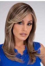 Spotlight wig raquel for sale  Platte City