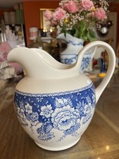 Beautiful large vintage for sale  DOWNHAM MARKET