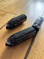 tomy tomica for sale  OXFORD