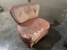 Dunbar mid century for sale  Muncie
