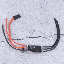 12a esc accessoire d'occasion  Expédié en France