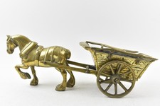 Vintage heavy shire for sale  NORTHAMPTON