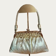 Elegant gold women for sale  Mesa