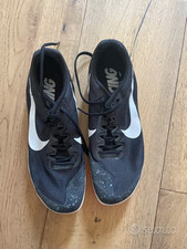 Nike zoom rival usato  San Giuliano Milanese