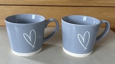 Mrs hinch mugs for sale  LICHFIELD
