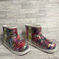 Ugg classic clear for sale  Beverly Hills