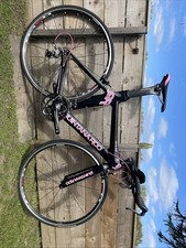 Quintana roo dulce for sale  YORK
