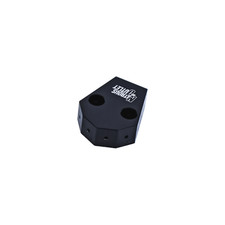 Bloco de purga spray ventilador saída quad nitrosa saída quad comprar usado  Enviando para Brazil