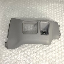 Lower instrument panel for sale  ROTHERHAM