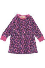 Mim kleid mädchen gebraucht kaufen  Berlin