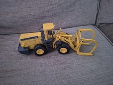 Die cast metal for sale  BEVERLEY