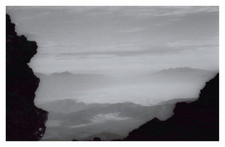 Japon ascension mont d'occasion  Pagny-sur-Moselle