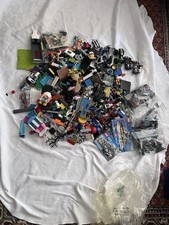 Lego 9lbs 10oz for sale  Providence
