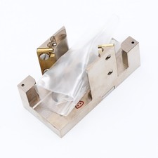 Siemens 03001807 hpz gebraucht kaufen  Rohrdorf