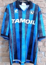 Atalanta bench issued usato  Milano