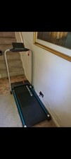 Indoor treadmill for sale  WOLVERHAMPTON