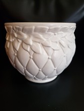 large clay planter for sale  Philadelphia