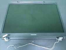 Display lcd notebook usato  Valle Agricola