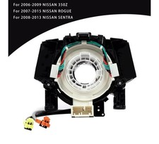 Clock spring 47945 for sale  LONDON