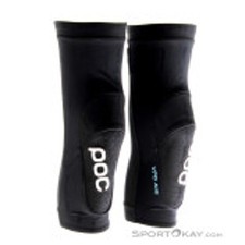 New poc vpd for sale  Harrison