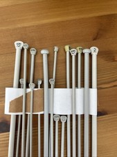 Mixed brand pairs for sale  ELGIN
