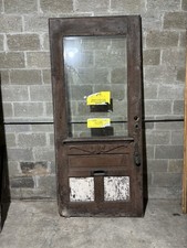 Antique victorian oak for sale  York