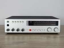 Braun hifi regie gebraucht kaufen Braun hifi regie gebraucht kaufen  Metelen
