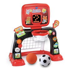 Vtech smart shots for sale  Westport