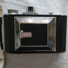rheinmetall weltax gebraucht kaufen rheinmetall weltax gebraucht kaufen Auerbach/Vogtl.