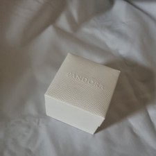 Original pandora gift for sale  LINCOLN