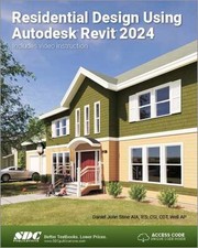 Residential design using for sale  Philadelphia