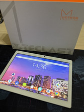 Tablet teclast m30 usato  Italia