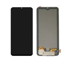 Display per xiaomi usato  Corleone