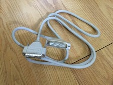 Parallel printer female for sale  Texas City