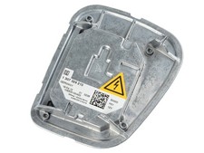 Headlight control unit for sale  Des Plaines