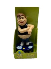 Vintage gemmy fart for sale  Fresno