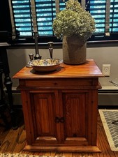 Mid 20th century for sale  Pittsburgh