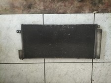 Radiatore aria condizionata usato  Mondovi