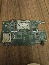 Carte mère nintendo d'occasion  Arcueil