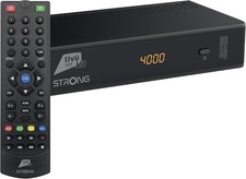 Strong decoder satellitare usato  Albano Laziale