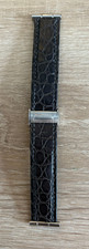 Bracelet montre boucheron d'occasion  Paris XV
