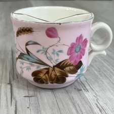 Vintage pink brown for sale  Jaffrey