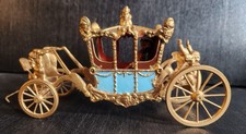 Britains vintage 1953 for sale  Georgetown